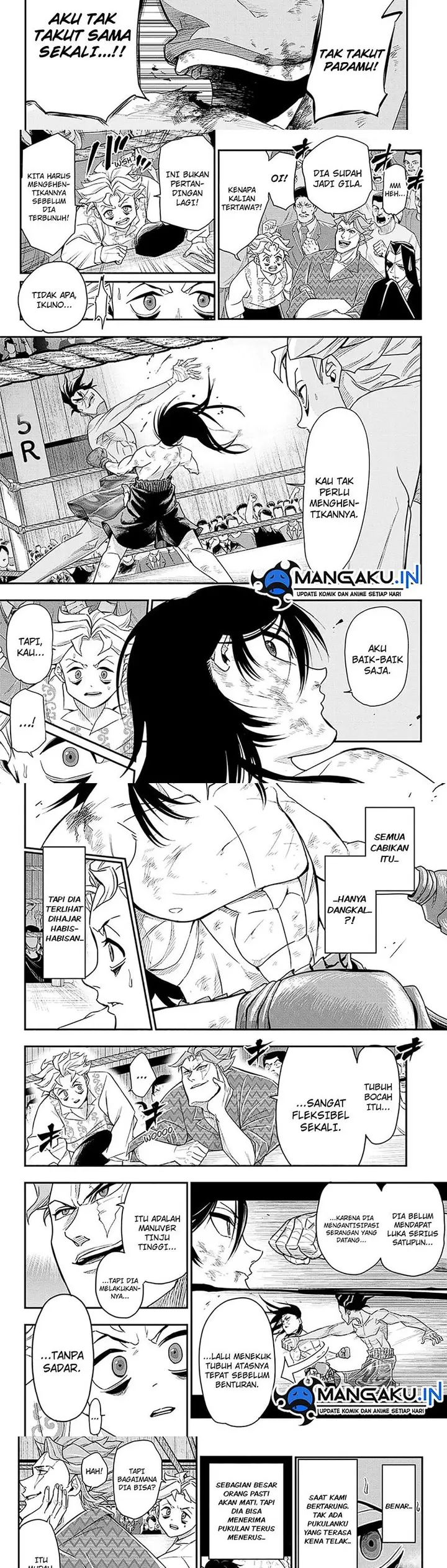 image-komik-do-retry-chapter-15-4/9