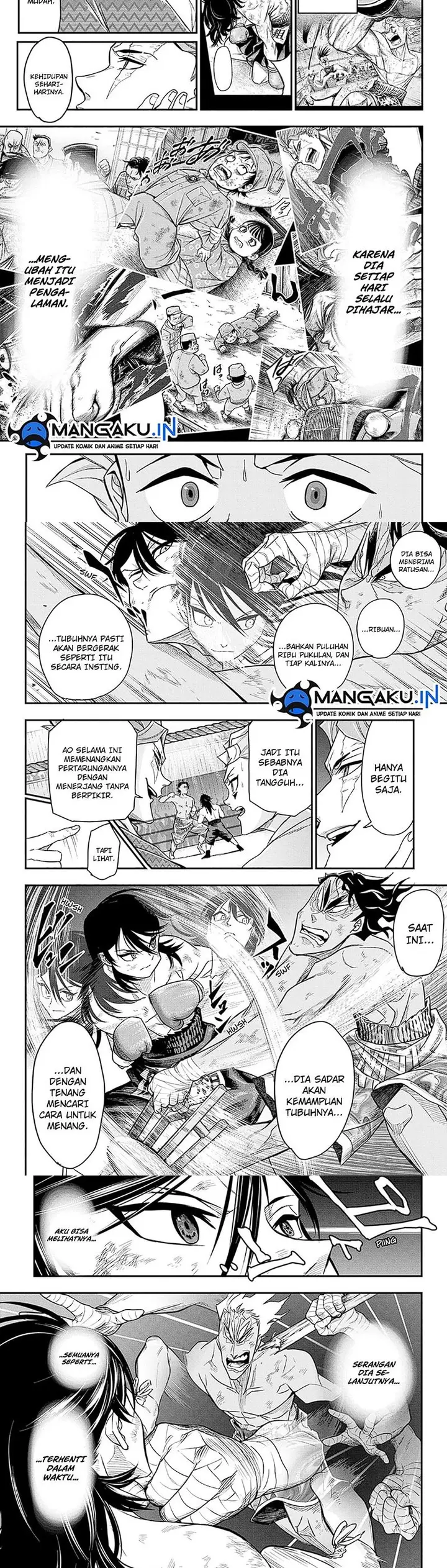 image-komik-do-retry-chapter-15-5/9