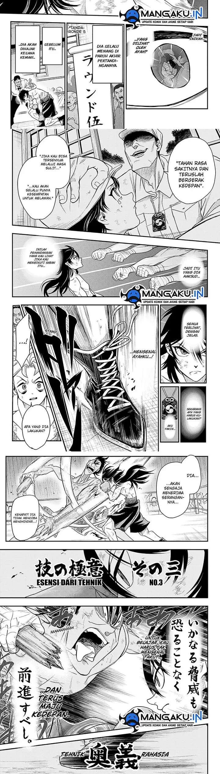 image-komik-do-retry-chapter-15-6/9