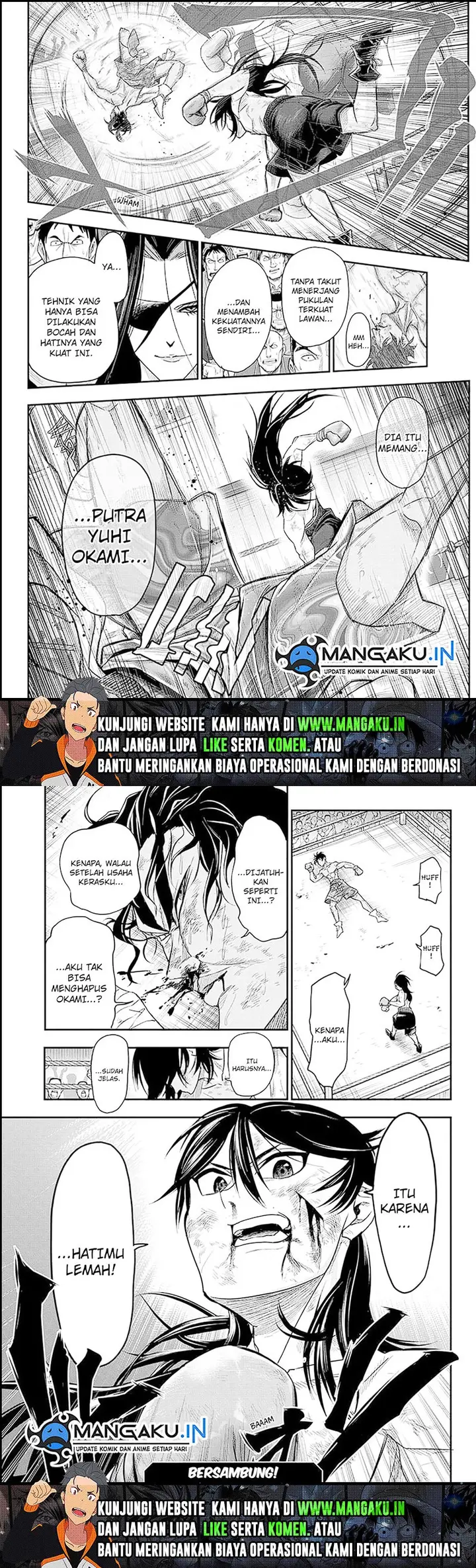 image-komik-do-retry-chapter-15-8/9