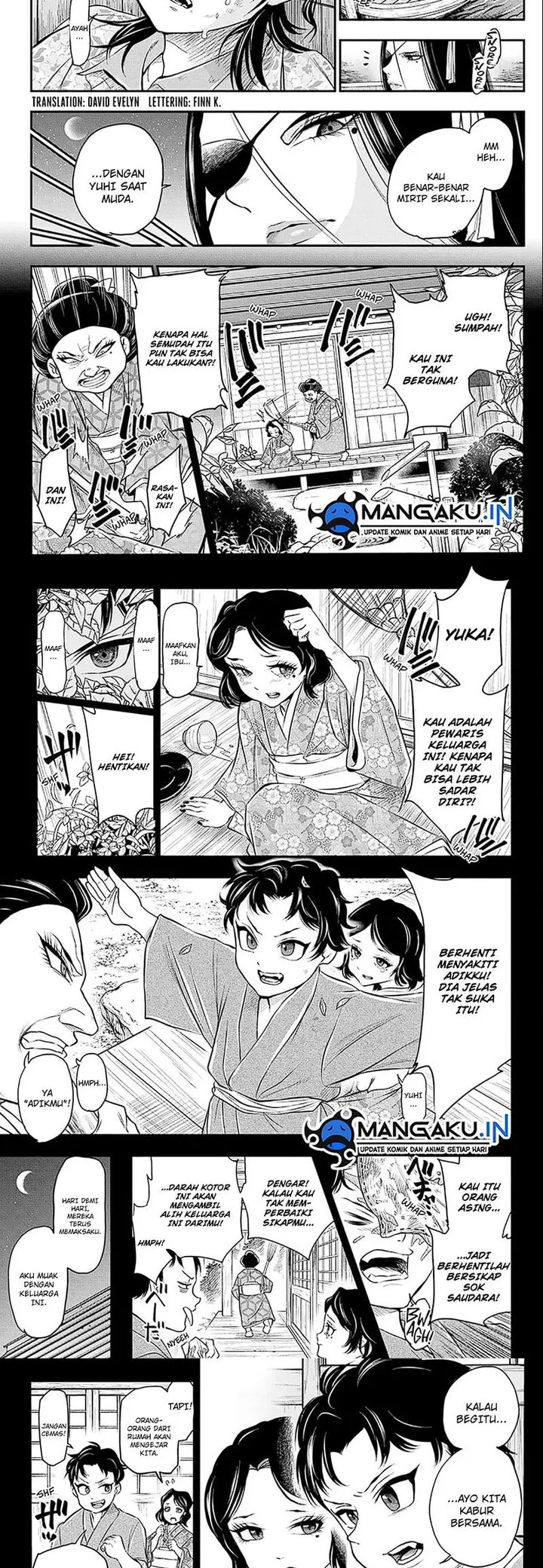 image-komik-do-retry-chapter-16-2/10