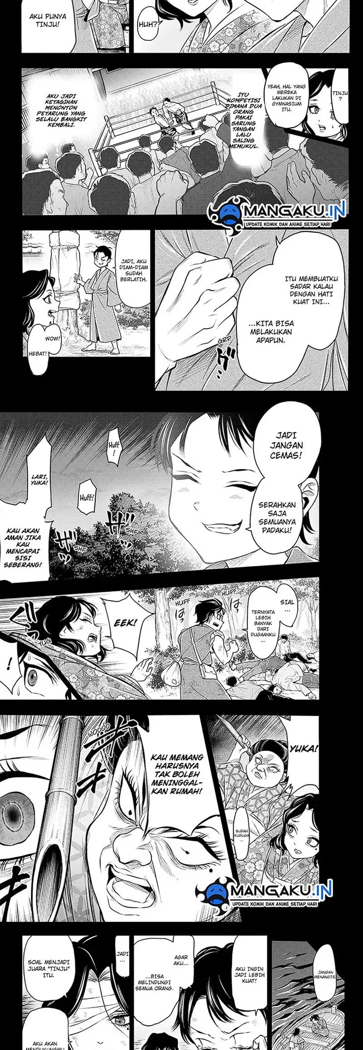 image-komik-do-retry-chapter-16-3/10