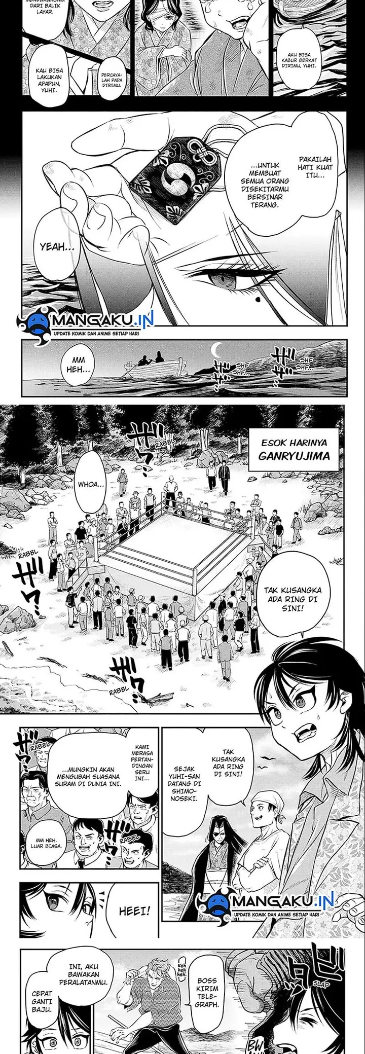 image-komik-do-retry-chapter-16-4/10