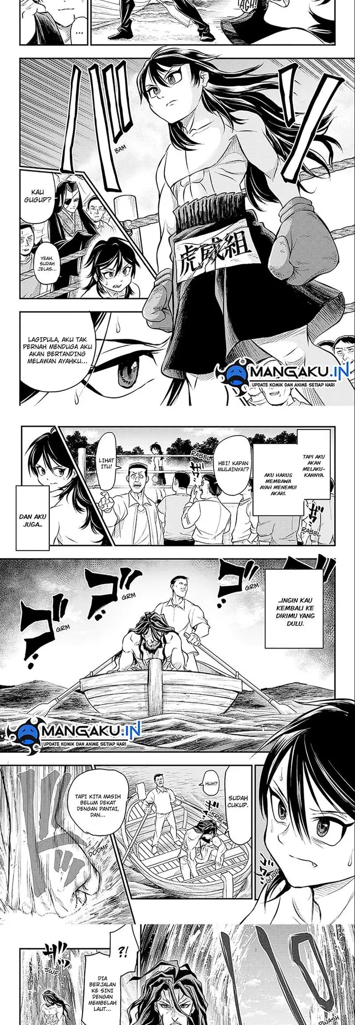 image-komik-do-retry-chapter-16-5/10