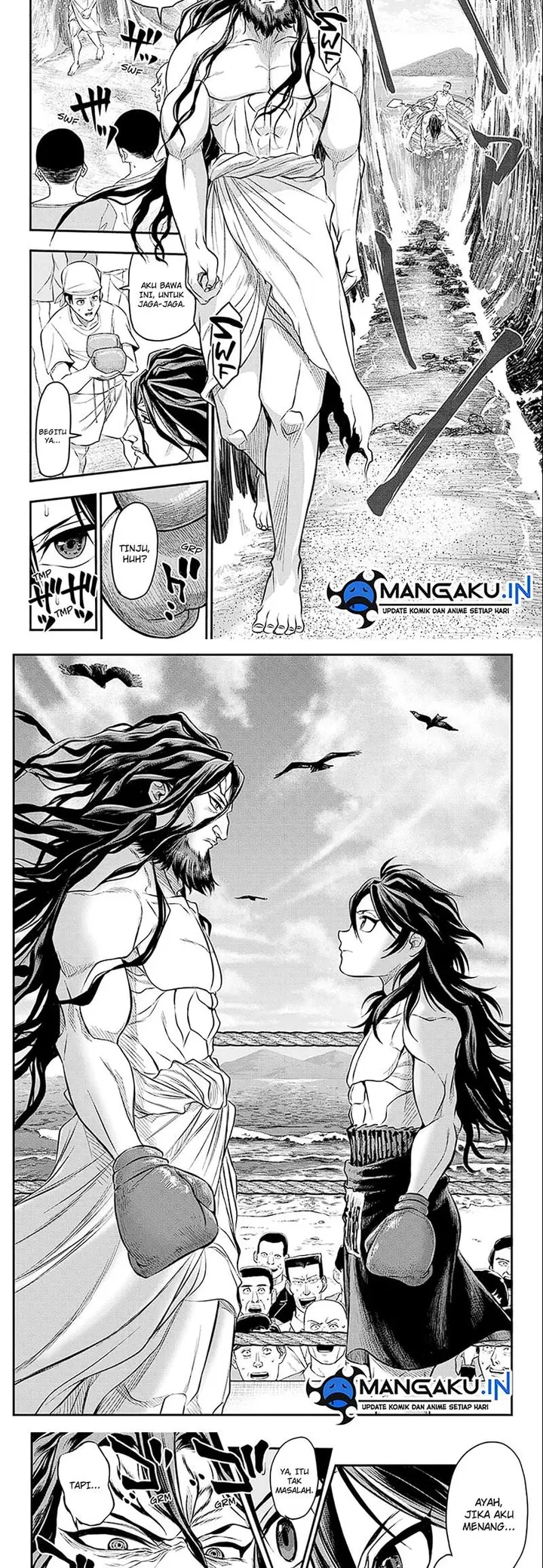 image-komik-do-retry-chapter-16-6/10