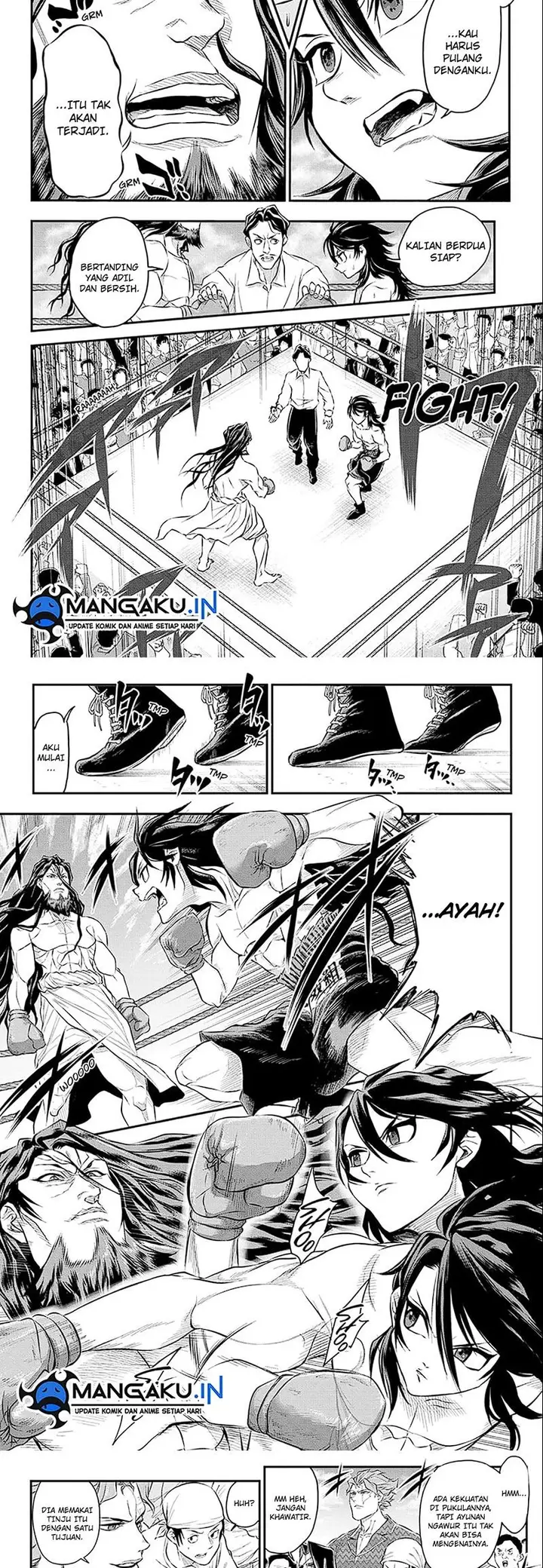 image-komik-do-retry-chapter-16-7/10