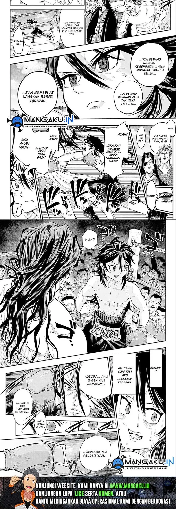 image-komik-do-retry-chapter-16-8/10