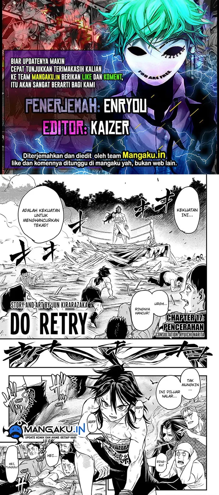 image-komik-do-retry-chapter-17-0/6