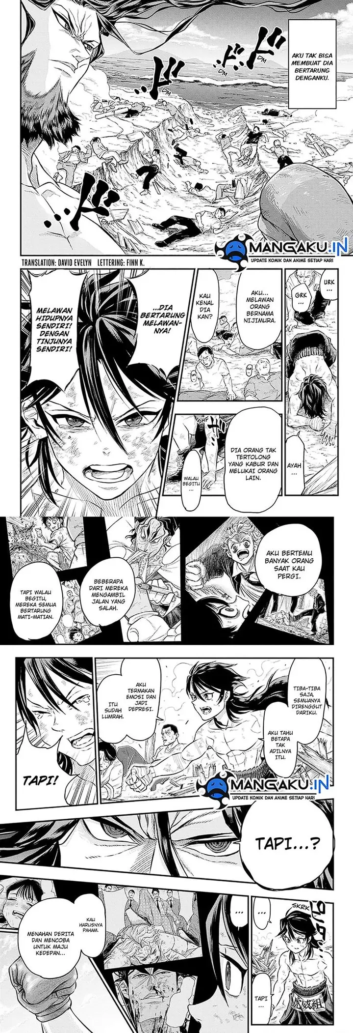 image-komik-do-retry-chapter-17-2/6