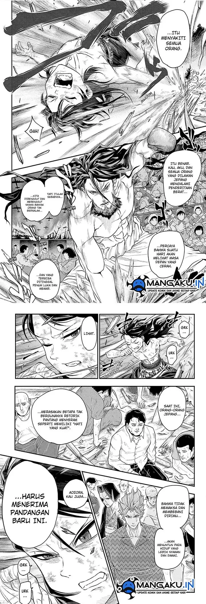 image-komik-do-retry-chapter-17-3/6
