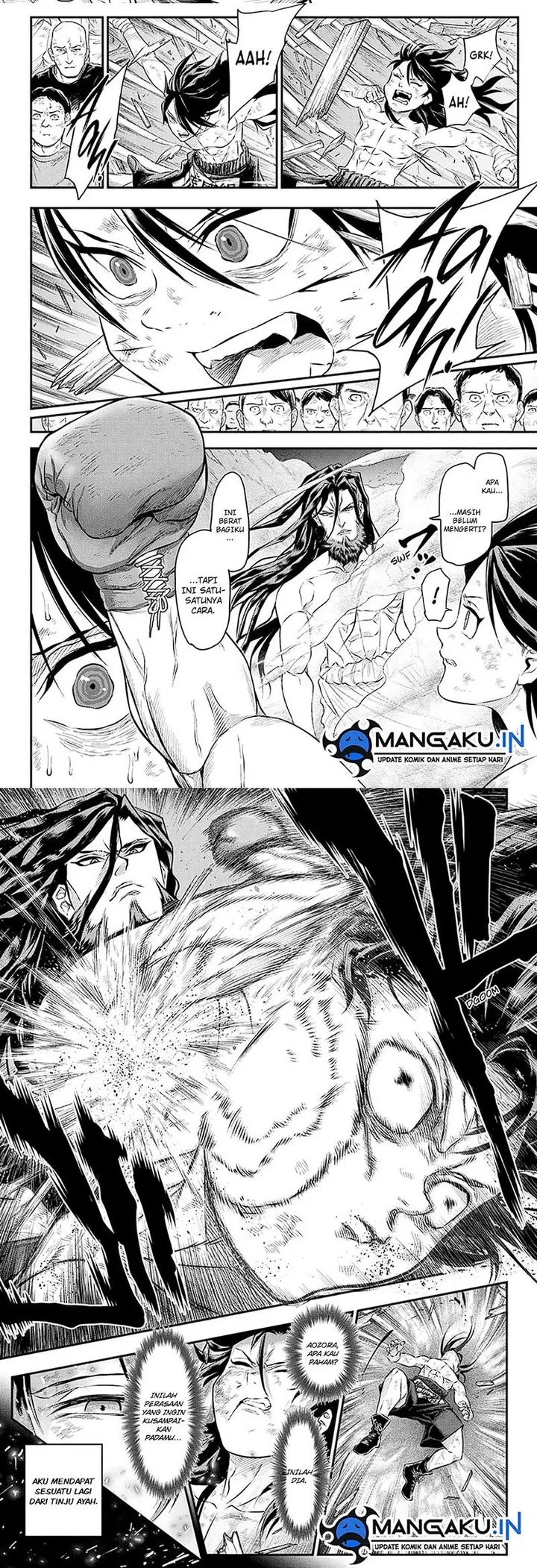 image-komik-do-retry-chapter-17-4/6