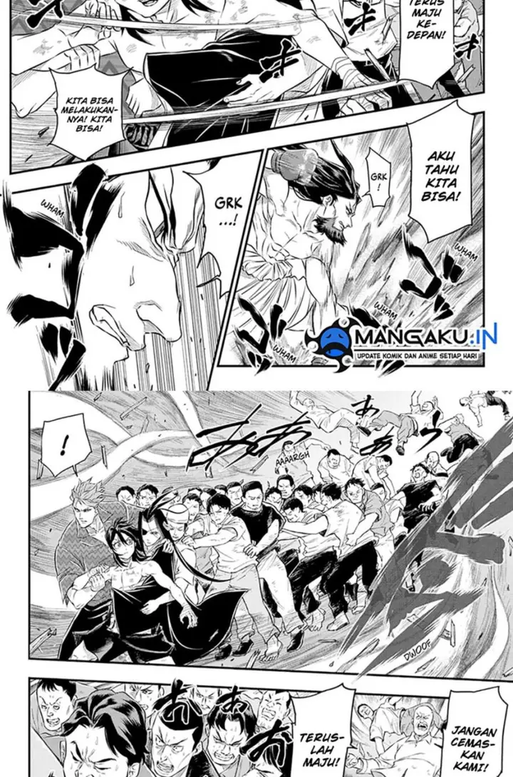 image-komik-do-retry-chapter-18-1/16