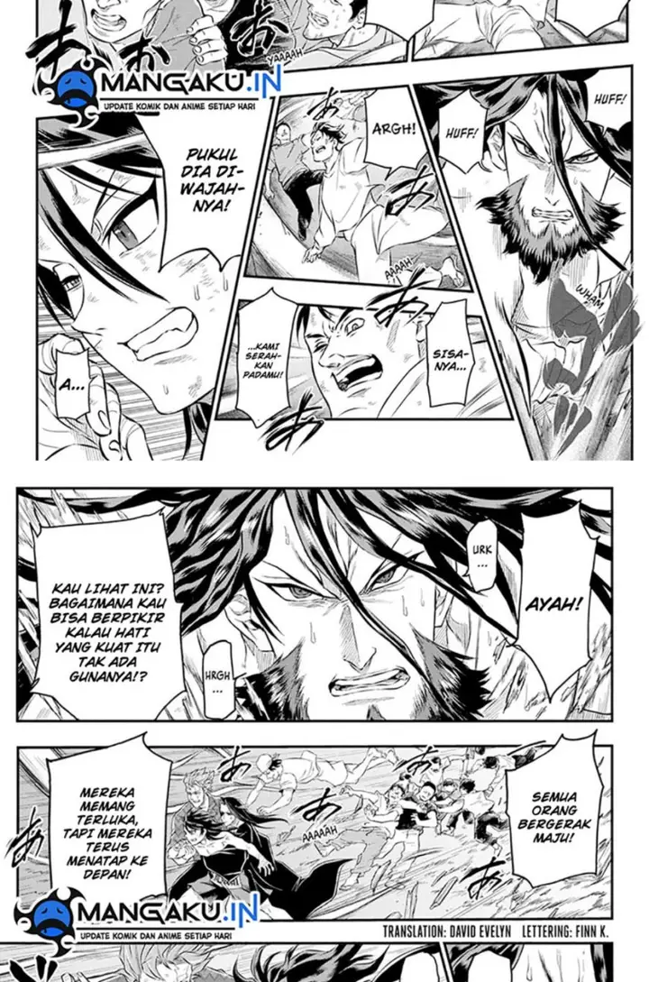 image-komik-do-retry-chapter-18-2/16