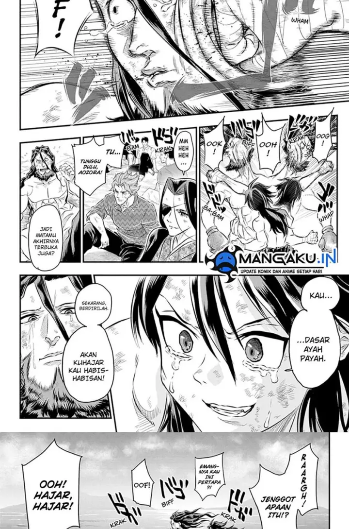 image-komik-do-retry-chapter-18-6/16