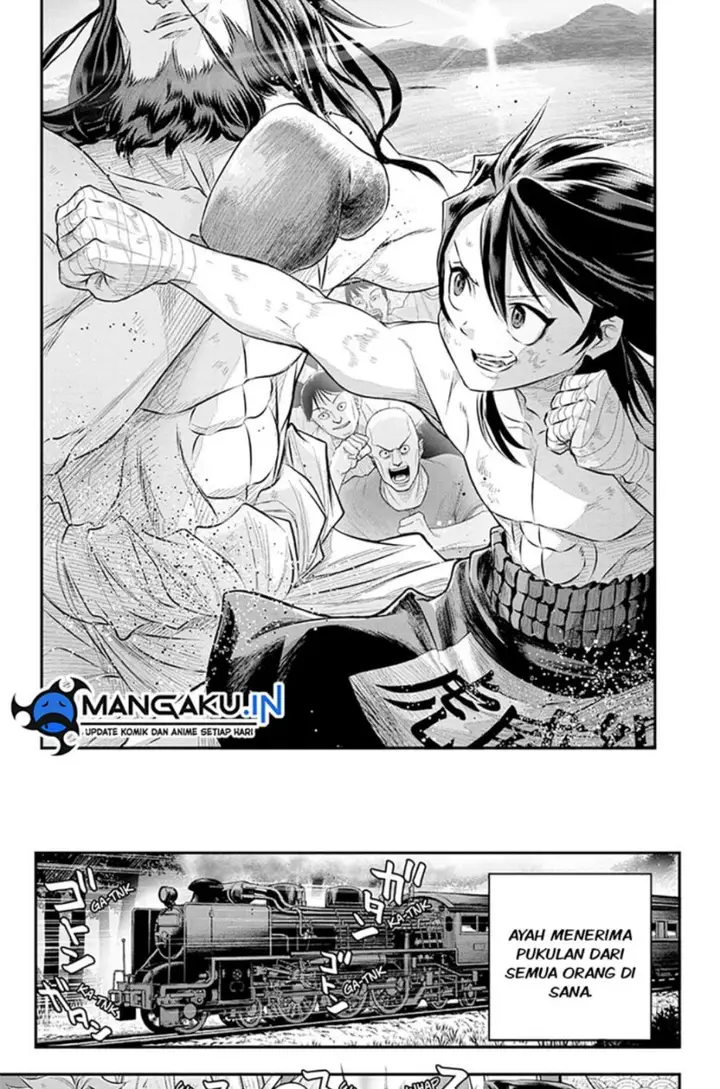 image-komik-do-retry-chapter-18-8/16