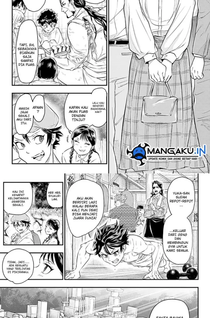 image-komik-do-retry-chapter-18-14/16