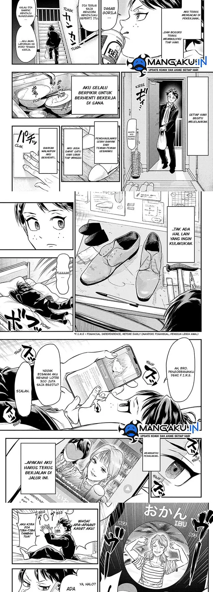 image-komik-do-retry-chapter-19-end-2/10