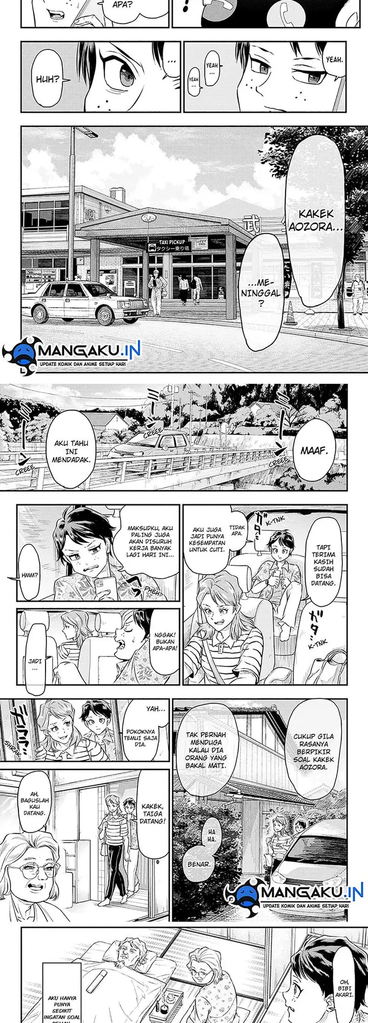 image-komik-do-retry-chapter-19-end-3/10