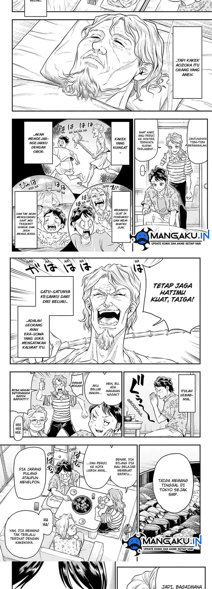 image-komik-do-retry-chapter-19-end-4/10