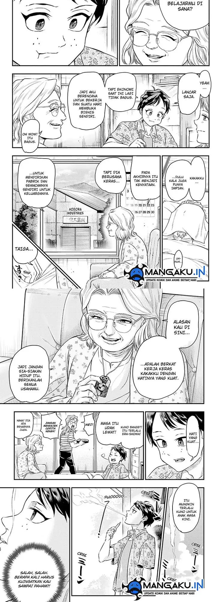 image-komik-do-retry-chapter-19-end-5/10