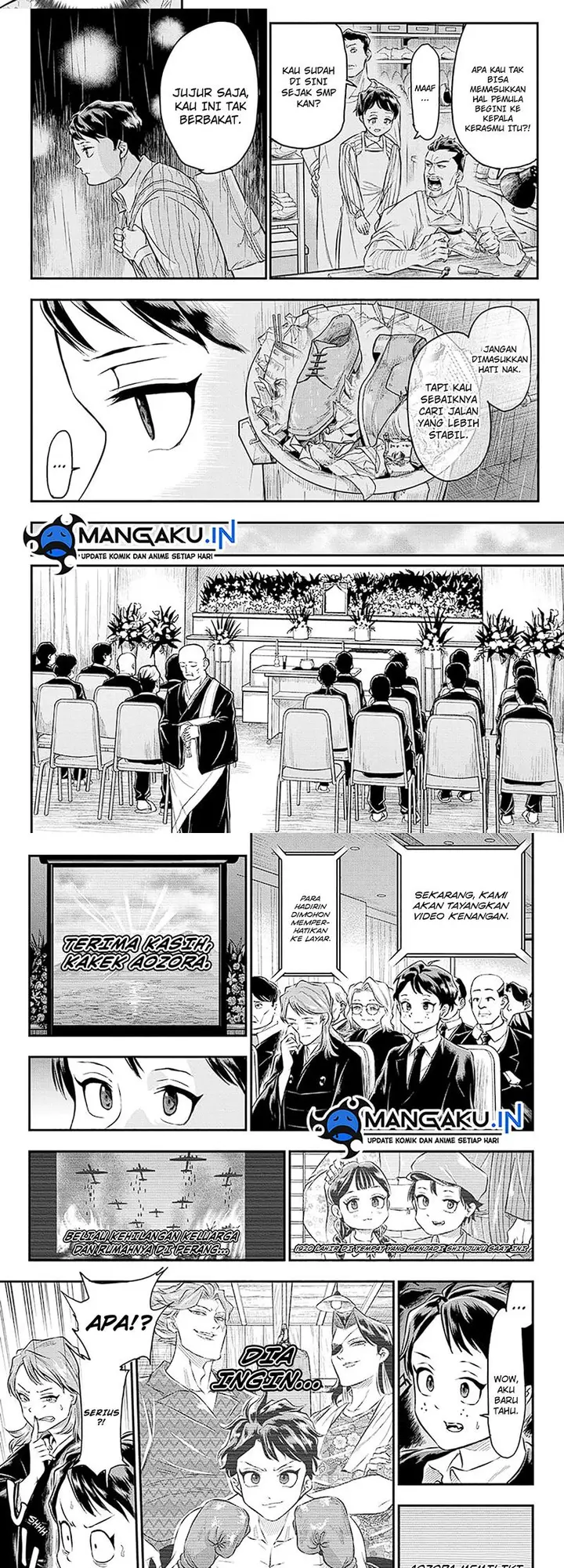 image-komik-do-retry-chapter-19-end-6/10