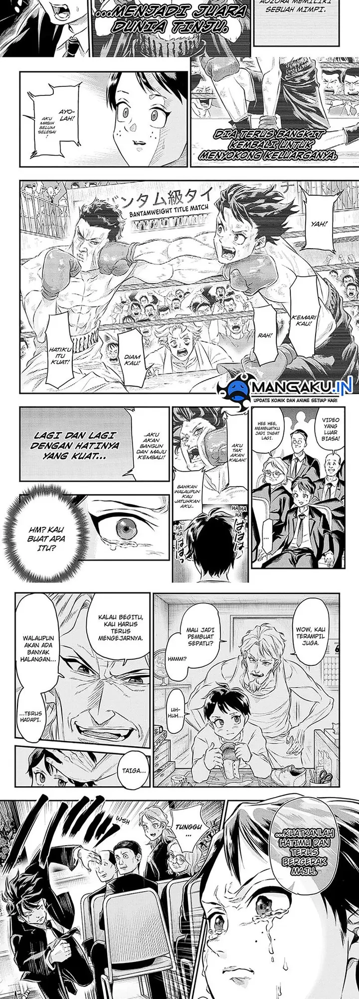 image-komik-do-retry-chapter-19-end-7/10