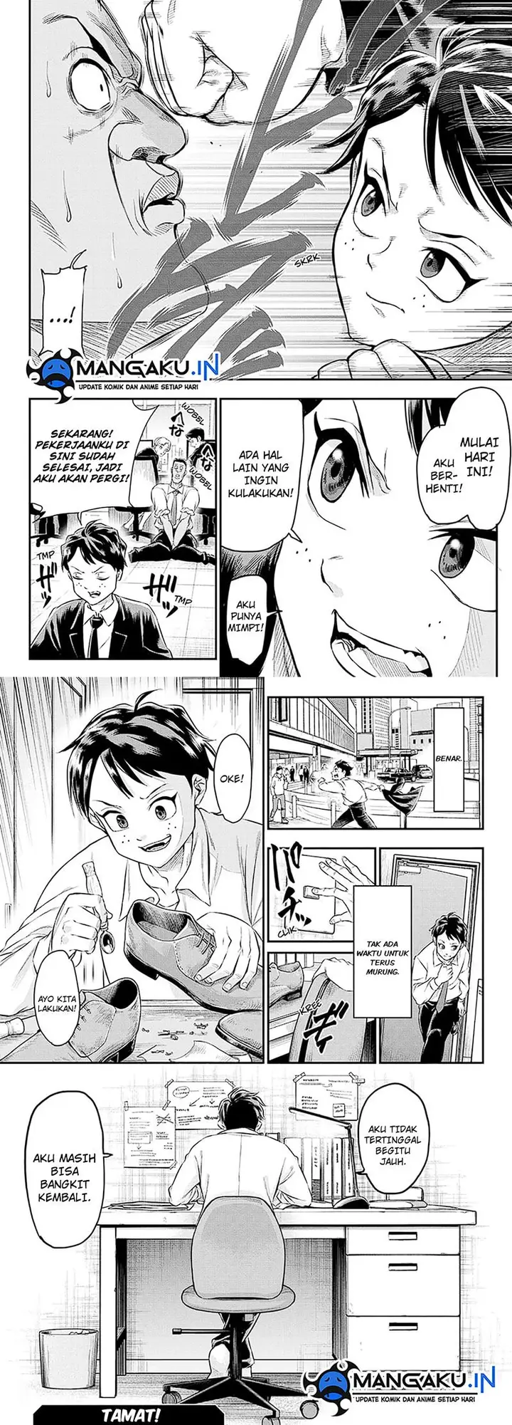 image-komik-do-retry-chapter-19-end-9/10