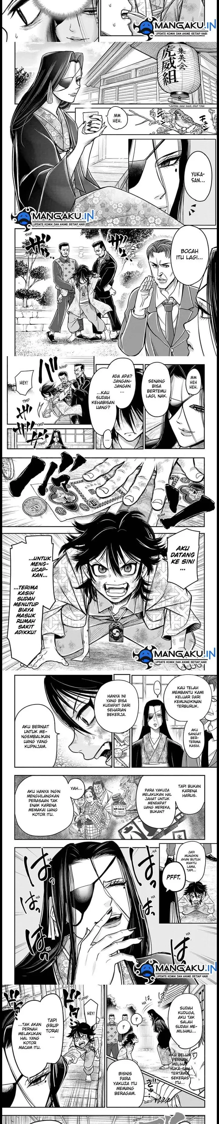 image-komik-do-retry-chapter-2-1/8