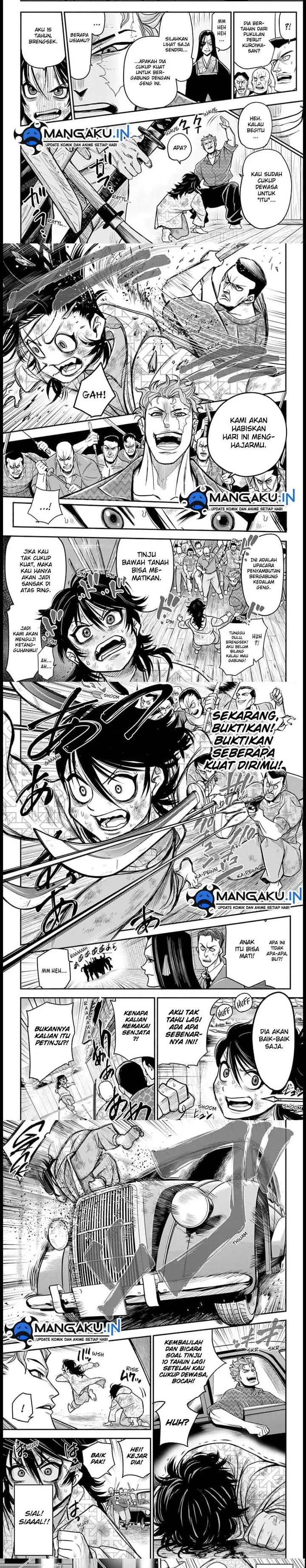 image-komik-do-retry-chapter-2-4/8