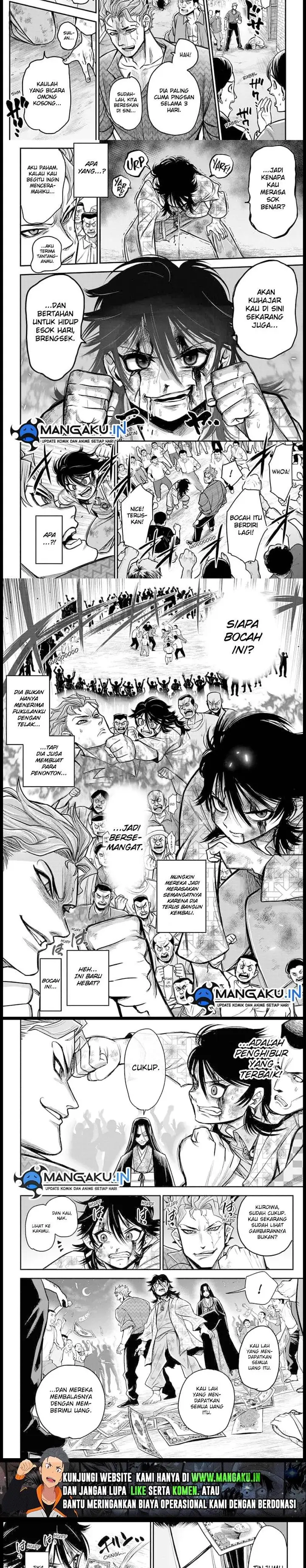 image-komik-do-retry-chapter-2-6/8