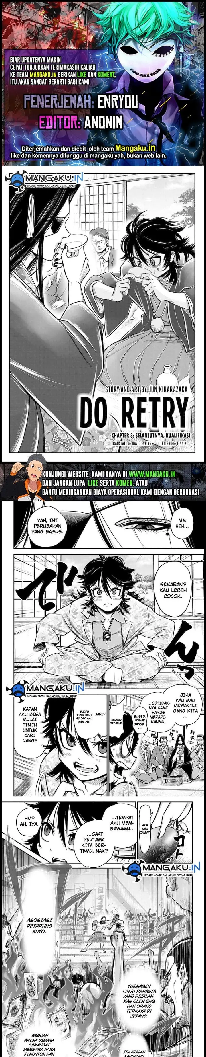 image-komik-do-retry-chapter-3-0/7