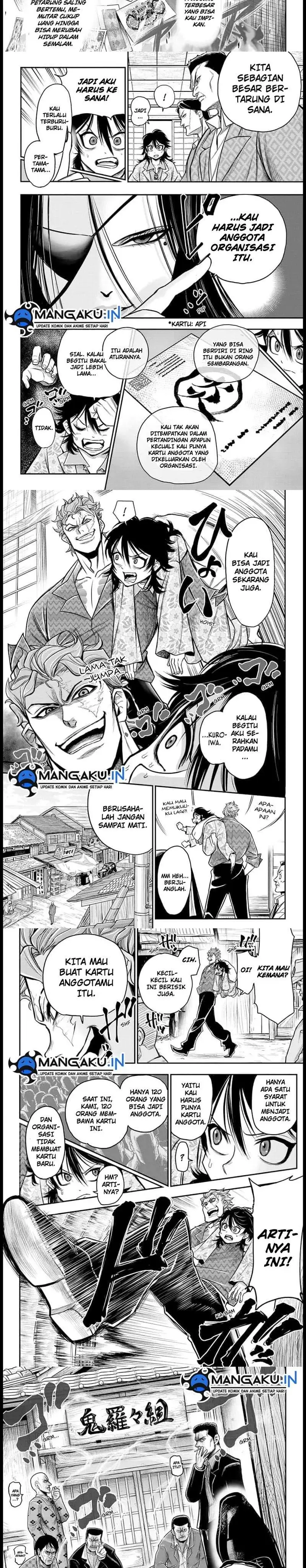 image-komik-do-retry-chapter-3-1/7