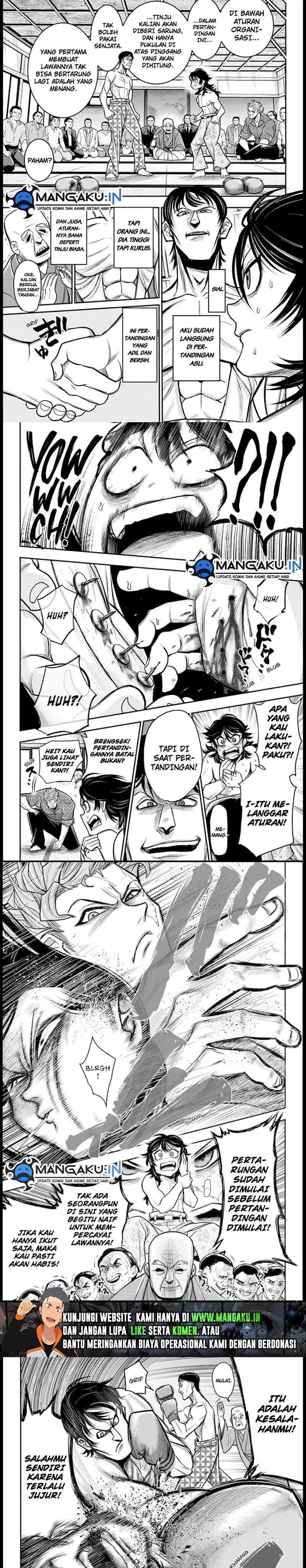 image-komik-do-retry-chapter-3-3/7