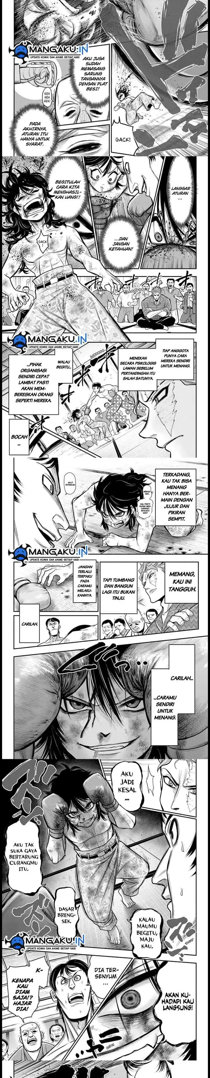 image-komik-do-retry-chapter-3-4/7