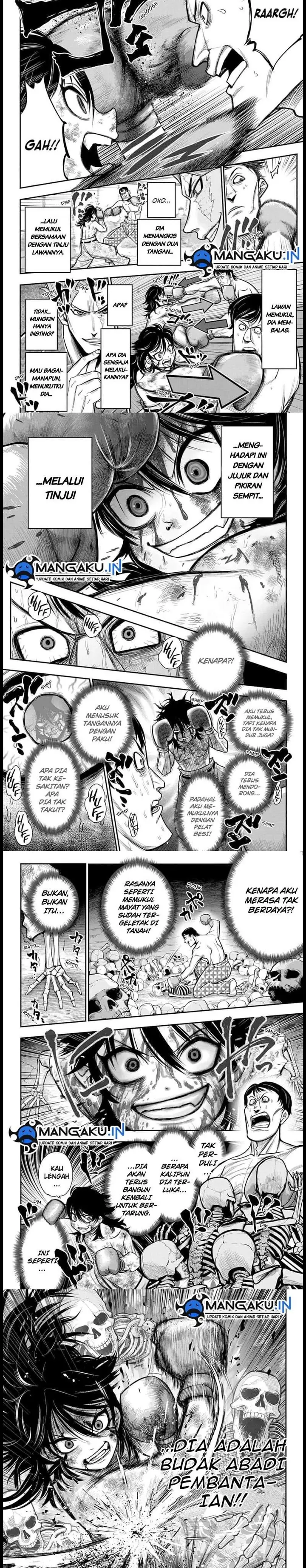 image-komik-do-retry-chapter-3-5/7