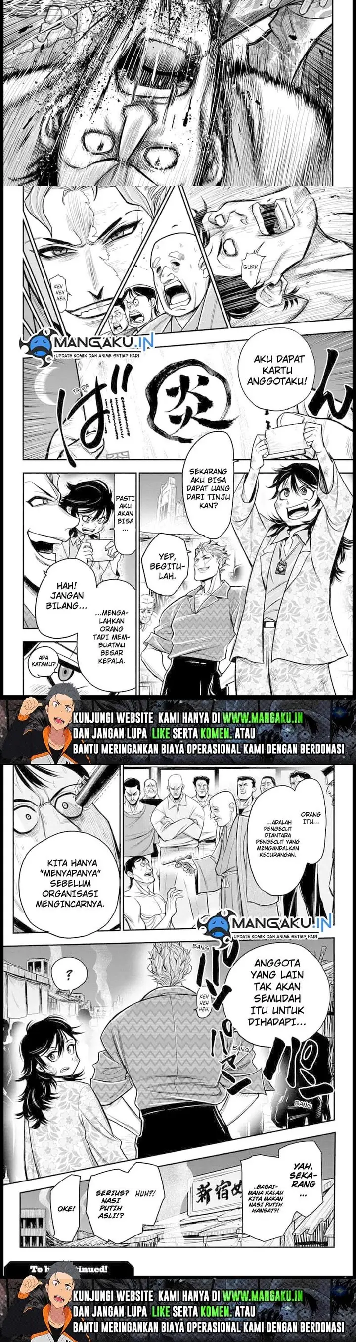 image-komik-do-retry-chapter-3-6/7