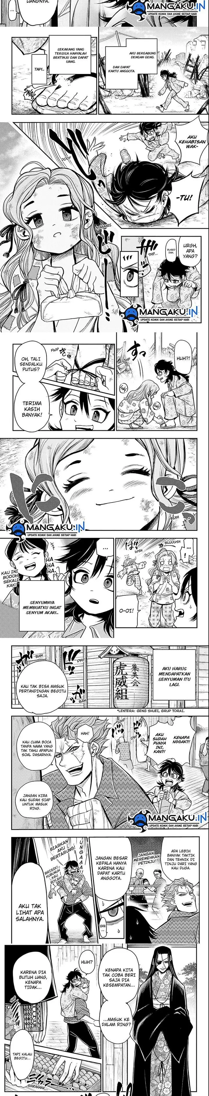image-komik-do-retry-chapter-4-1/6