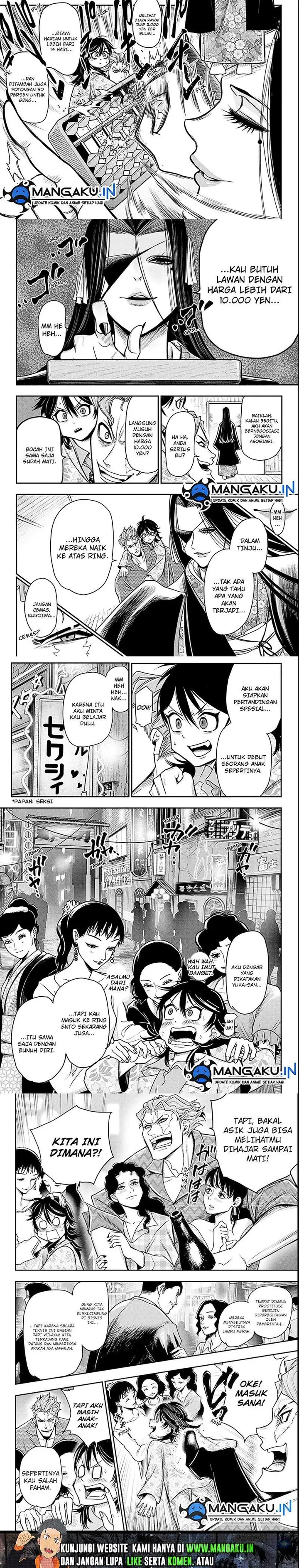 image-komik-do-retry-chapter-4-2/6