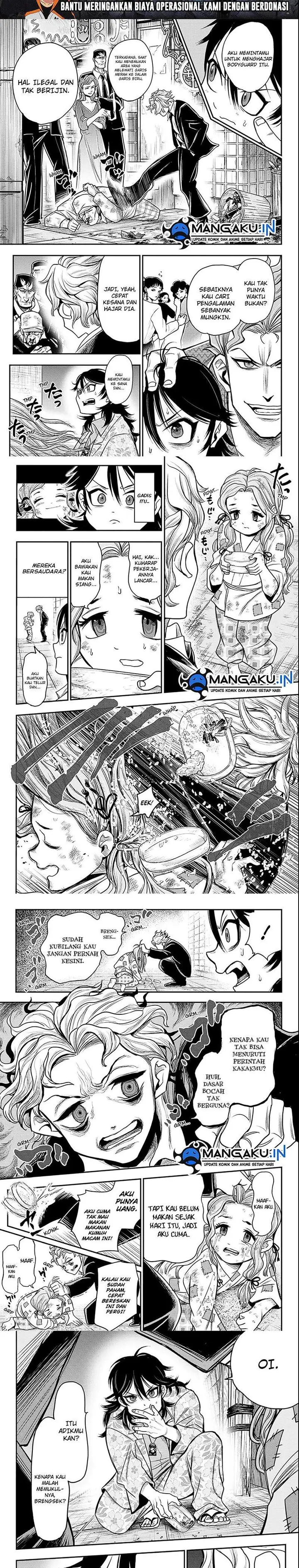 image-komik-do-retry-chapter-4-3/6