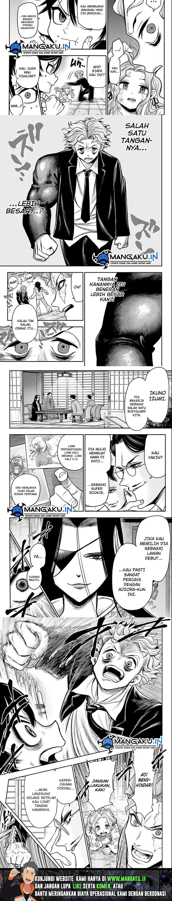 image-komik-do-retry-chapter-4-4/6