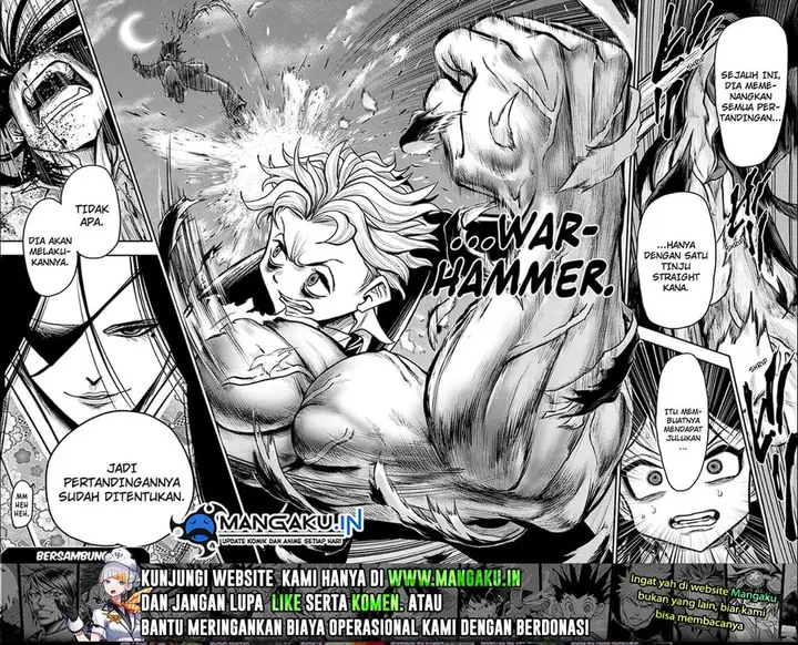 image-komik-do-retry-chapter-4-5/6