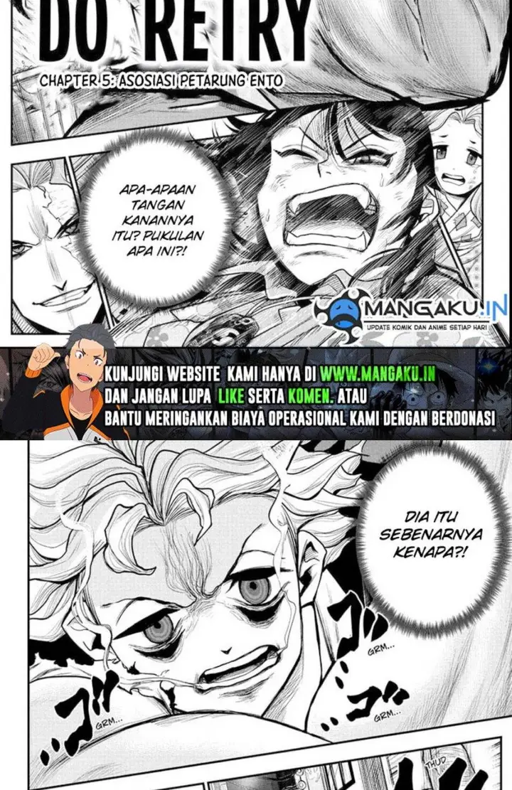 image-komik-do-retry-chapter-5-1/16