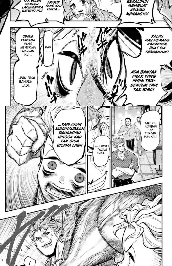 image-komik-do-retry-chapter-5-4/16