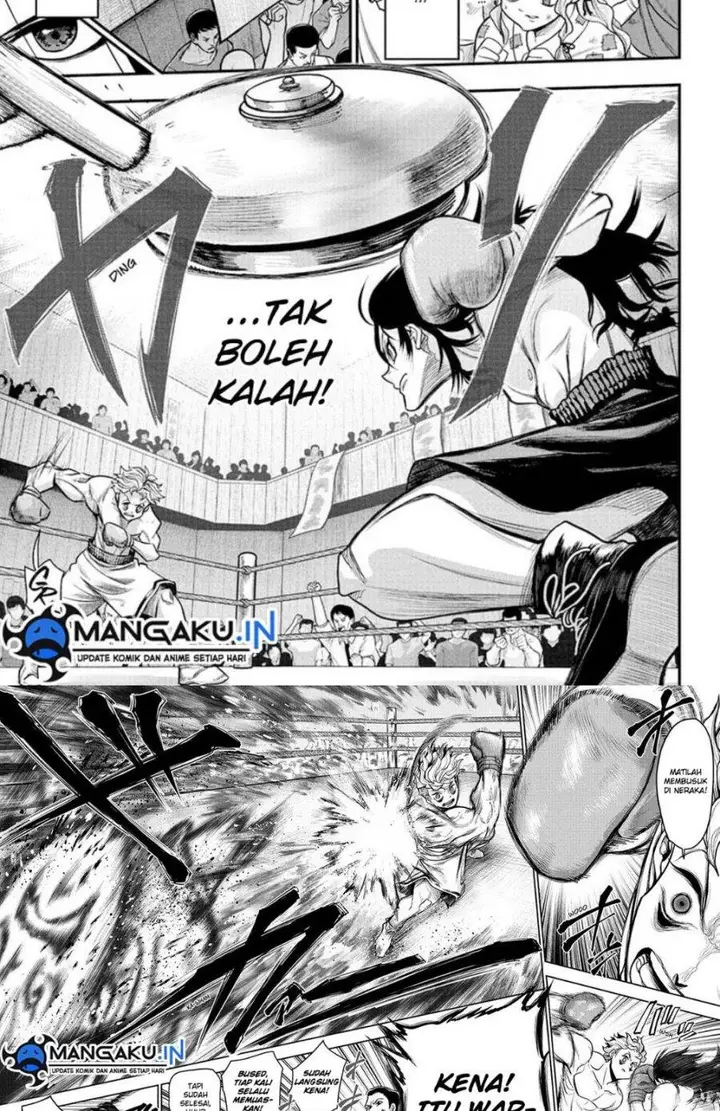 image-komik-do-retry-chapter-5-11/16