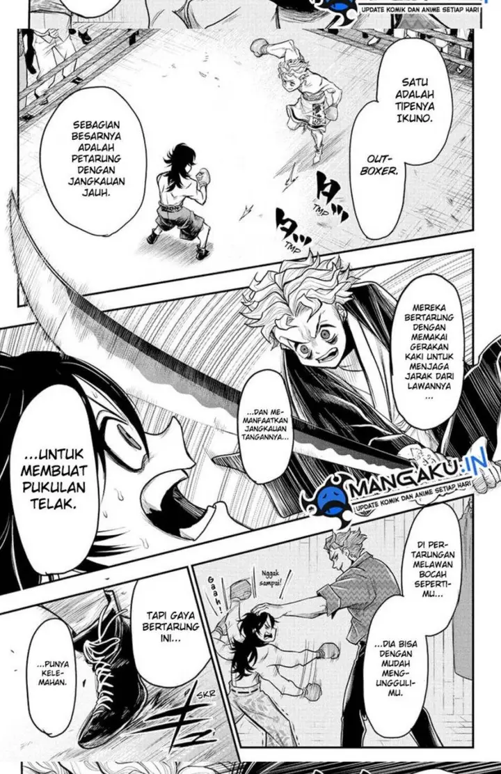 image-komik-do-retry-chapter-5-13/16