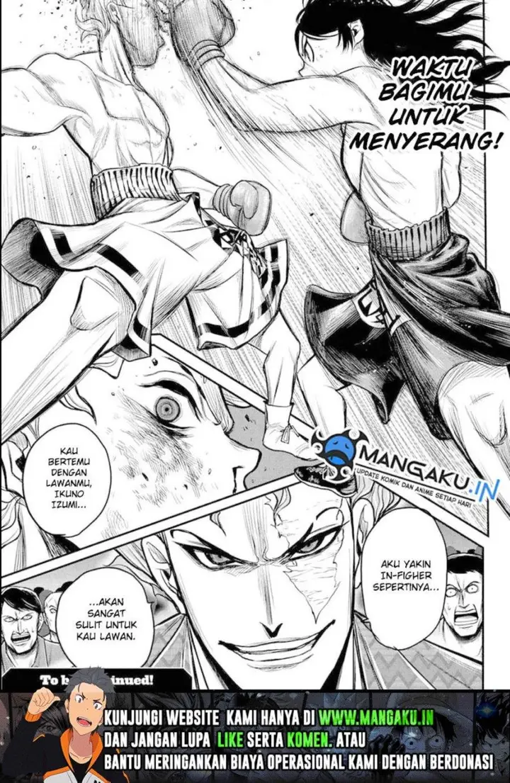 image-komik-do-retry-chapter-5-15/16