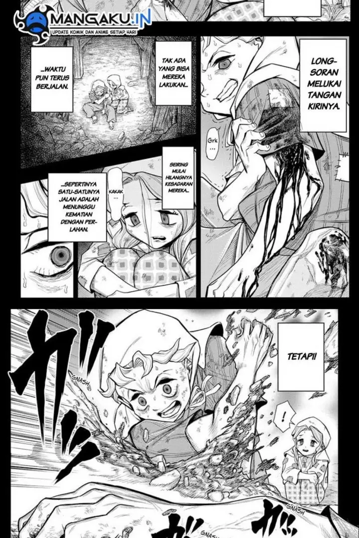 image-komik-do-retry-chapter-6-2/18