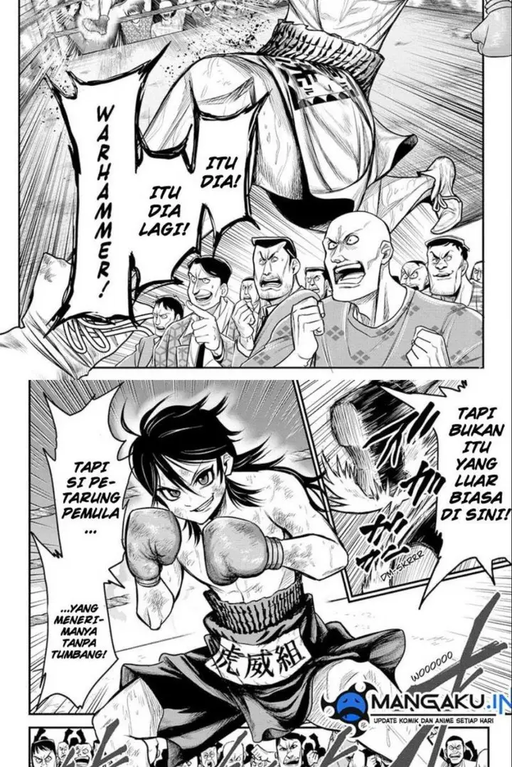 image-komik-do-retry-chapter-6-5/18