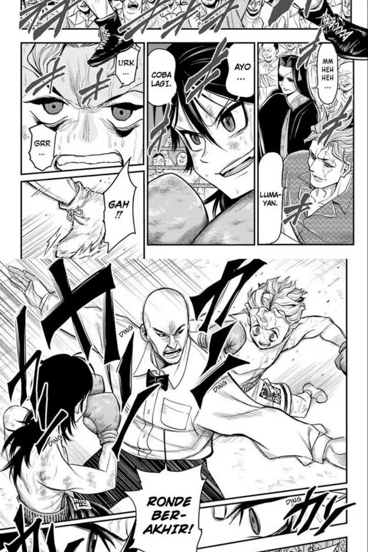 image-komik-do-retry-chapter-6-6/18