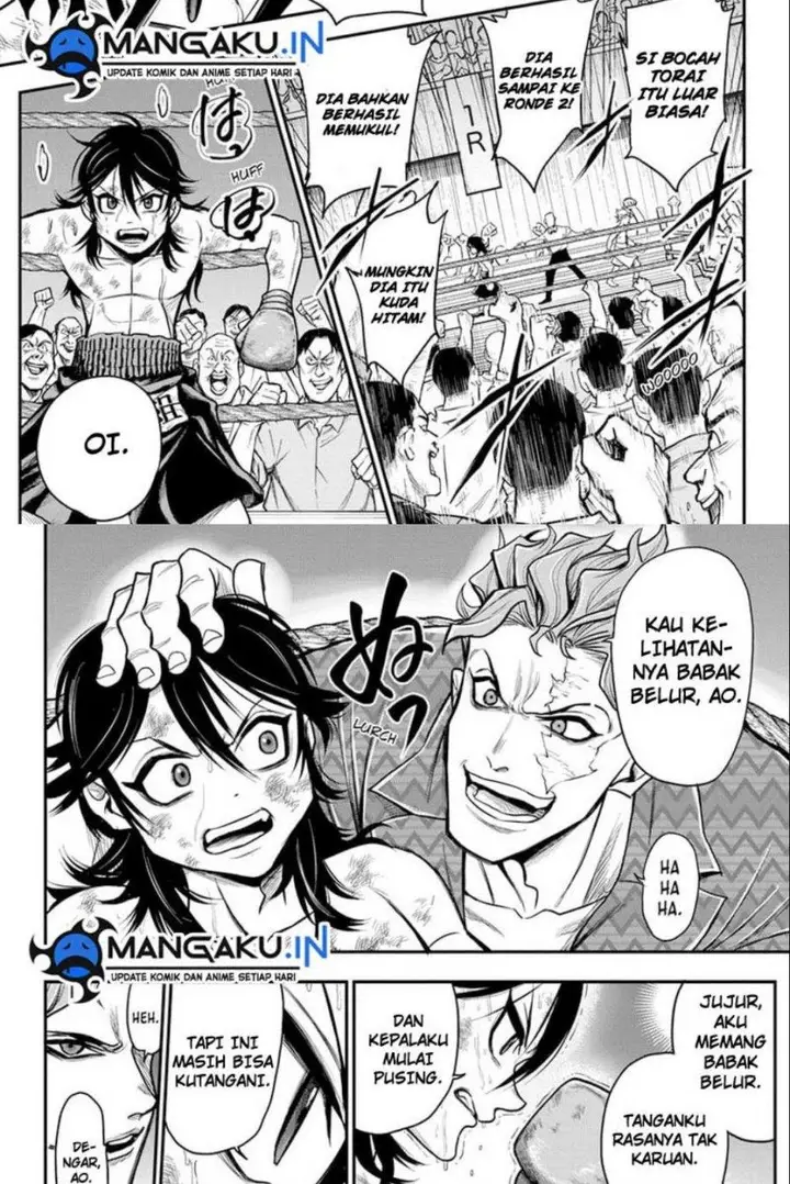 image-komik-do-retry-chapter-6-7/18